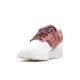 5. Saucony Grid M S70388-3 shoes