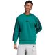 2. adidas Essentials 3-Stripes Fleece M JE6306 sweatshirt