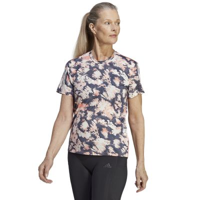 adidas Otr Cooler Tee W HR9968