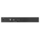 3. D-Link DGS-1210-10MP Managed L2 Gigabit Ethernet (10/100/1000) PoE Support Black, Gray