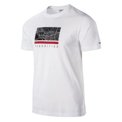 Men's NOLIS Short Sleeve T-Shirt