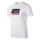 Men's NOLIS Short Sleeve T-Shirt
