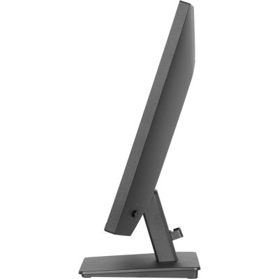 4. iiyama ProLite X2493HSU-B1 computer monitor 60.5 cm (23.8") 1920 x 1080 px Full HD LED Black