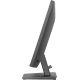 4. iiyama ProLite X2493HSU-B1 computer monitor 60.5 cm (23.8") 1920 x 1080 px Full HD LED Black