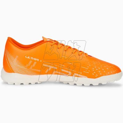 5. Puma Ultra Play TT M 107226 01 football shoes