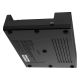 3. XTAR CHARGER FOR CYLINDRICAL LI-ION 18650 BATTERIES - 6 CHANNELS MC6C