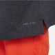 4. T-shirt Nike DF Athletics Jr. FB1290 010