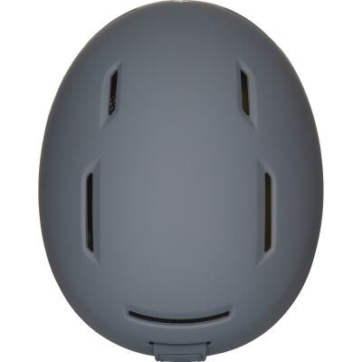 4. Sweet Protection Looper Mips Helmet 92800558878 