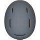 4. Sweet Protection Looper Mips Helmet 92800558878 