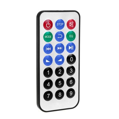 9. Audiocore portable speaker bazooka, bluetooth 5.0, FM radio, micro card, SDIPX4, 2000mAh, AC875