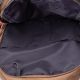 11. Hi-Tec Highlander 25 backpack 92800597705