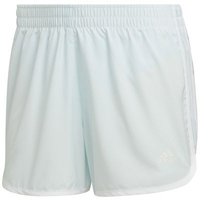 adidas Marathon 20 W Shorts HL1476