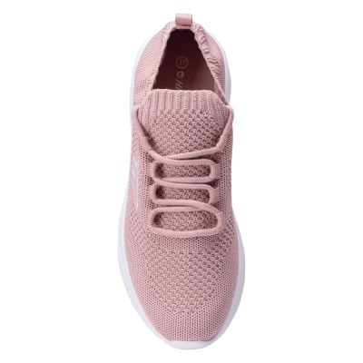 5. Hi-Tec Rilon W shoes 92800654312