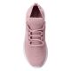 5. Hi-Tec Rilon W shoes 92800654312