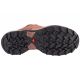 4. Salomon X Ultra 360 LTR W 475719 Shoes