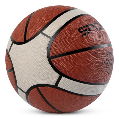 4. Spokey DAGER PLUS Basketball