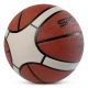 4. Spokey DAGER PLUS Basketball