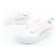 21. Puma Mayze Jr 396665 01 Shoes