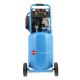 2. Airpress HL 360-50 compressor 1800 W 288 l/min Alternating current