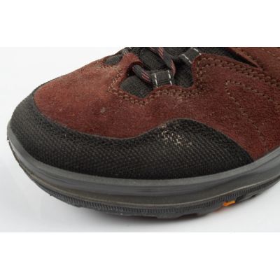 5. Aku Montera Gore-tex women's hiking boots