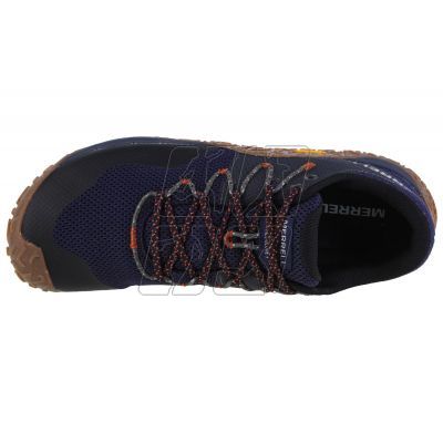 3. Merrell Trail Glove 7 M shoes J067837