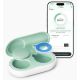 3. MOMCOZY T31 Smart Baby Thermometer