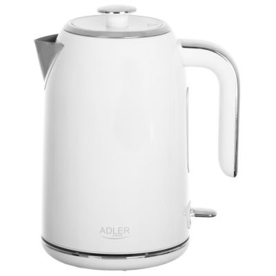 6. ADLER AD 1341 electric kettle
