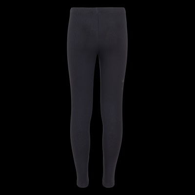 2. MALLY JRG Children's Leggings