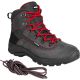 36. Alpinus Brahmatal High Active GR43321 trekking shoes