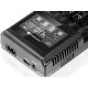 8. everActive UC-4000 charger (No data available)