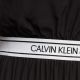 8. Calvin Klein Jeans Logo Dress W J20J214162