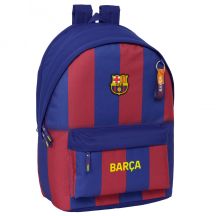 FC Barcelona sports backpack with laptop compartment 612529820