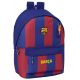 FC Barcelona sports backpack with laptop compartment 612529820