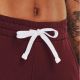 9. Under Armor Rival Fleece Pants W 1356416 690