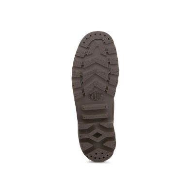 14. Palladium Pampa SC Wpn US 77235-297-M shoes