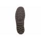 14. Shoes Palladium Pampa SC Wpn US 77235-297-M
