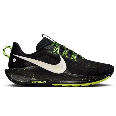 2. Nike Pegasus Trail 5 DV3864-011 shoes