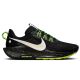 2. Nike Pegasus Trail 5 DV3864-011 shoes