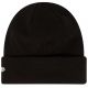2. New Era Essential Cuff Beanie Los Angeles Lakers Hat 60348856