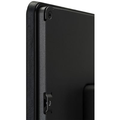 25. iiyama TF1515MC-B2 computer monitor 38.1 cm (15") 1024 x 768 px XGA LED Touchscreen Black
