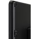 25. iiyama TF1515MC-B2 computer monitor 38.1 cm (15") 1024 x 768 px XGA LED Touchscreen Black