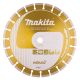 Makita B-54053 angle grinder attachment