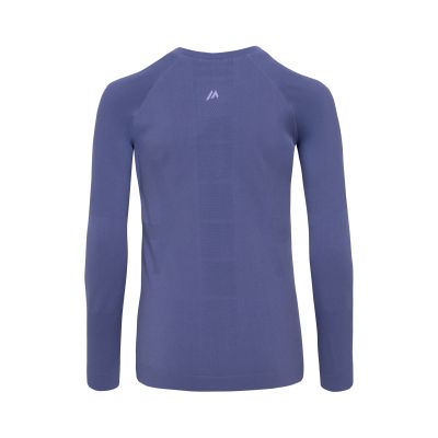 2. Children's thermal blouse CRILLO TOP JRG