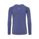 2. Children's thermal blouse CRILLO TOP JRG