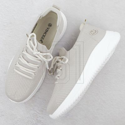 4. Vinceza Shoes 17366 W JAN382B