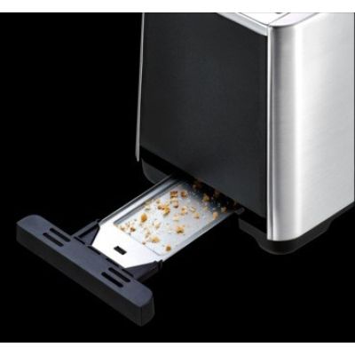 2. TEFAL TT420D30 toaster