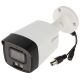 Camera AHD, HD-CVI, HD-TVI, PAL HAC-HFW1200TLM-IL-A-0280B-S6 - 1080p 2.8 mm DAHUA