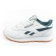 19. Reebok Classic W shoes 100033588