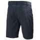2. Helly Hansen HP QD Club Shorts 10&quot; M 33933 597