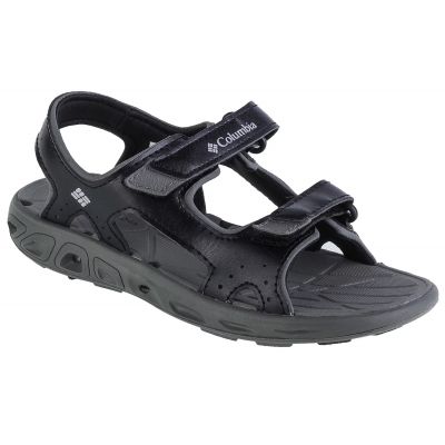 Columbia Youth Techsun Vent Sandal Jr 1594631010 sandals